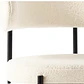 Silla Arpi Sun - Miniatura 2