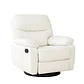 Berger Sillón Zeus - Reclinable y Vibración - Miniatura 3