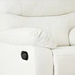 Berger Sillón Zeus - Reclinable y Vibración - Miniatura 4