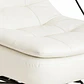 Berger Sillón Afrodita - Reclinable y Vibración - Miniatura 3