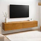 Rack de TV Tessa 160x30 cm - Miniatura 1