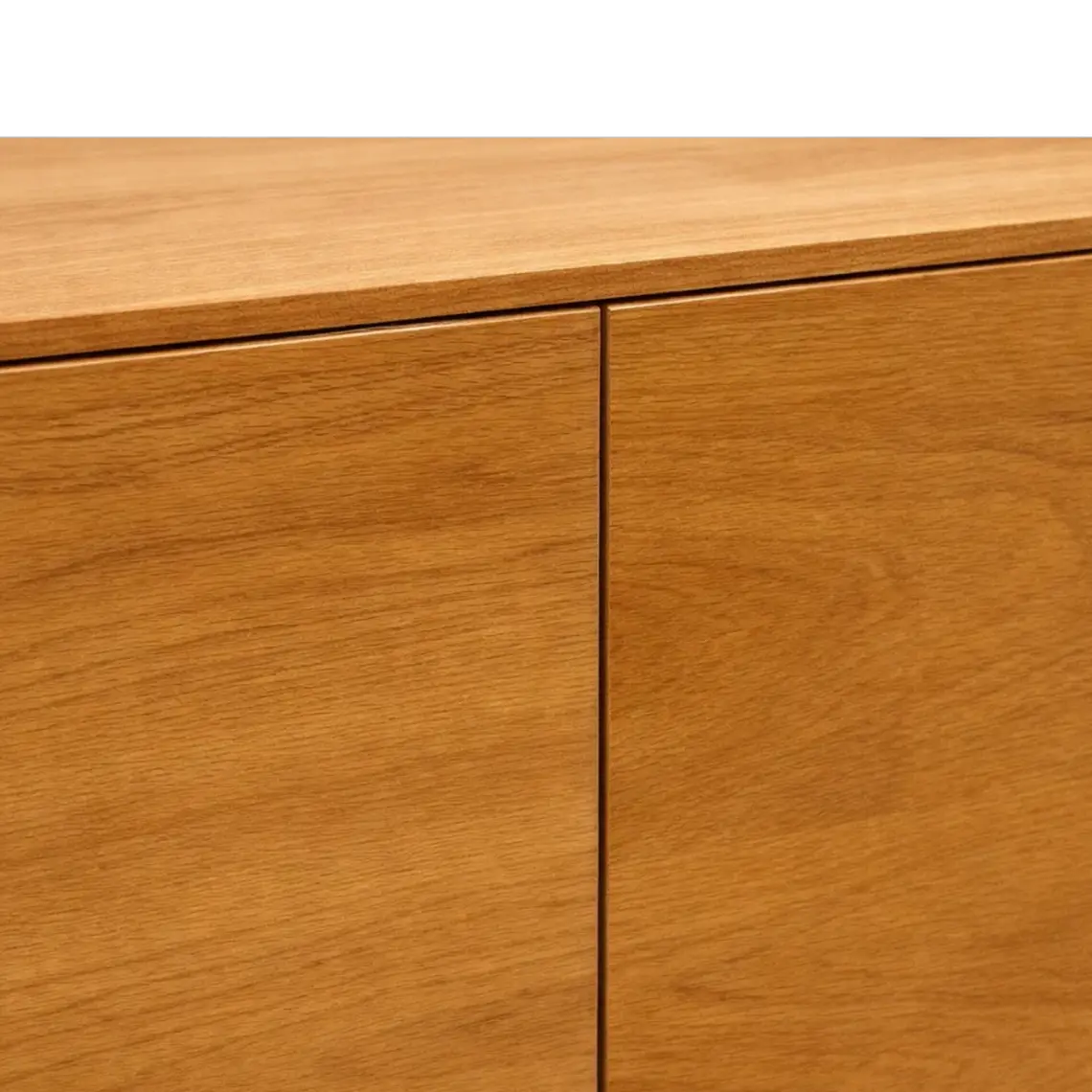 Rack de TV Tessa 160x30 cm 3