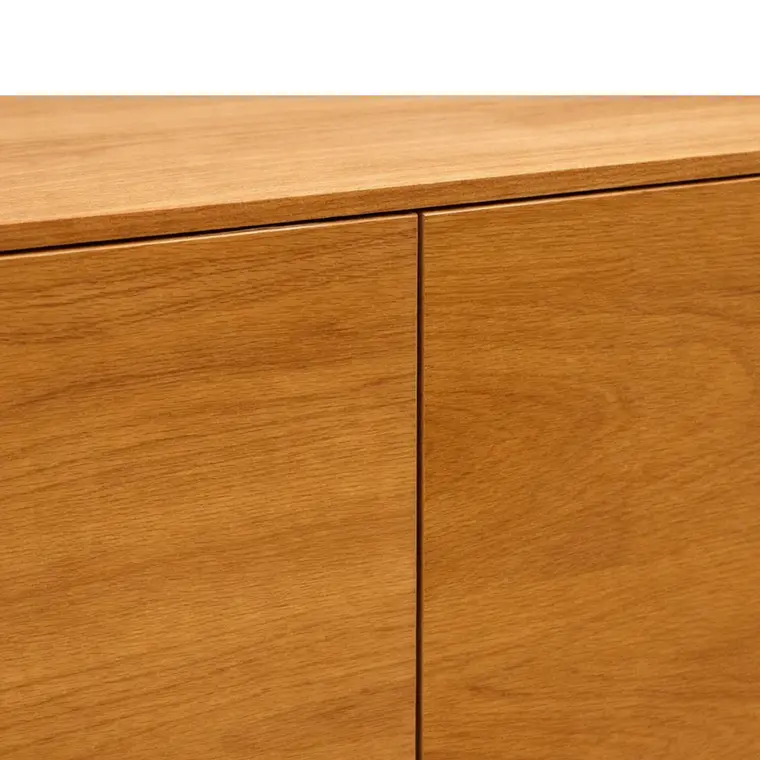 Rack de TV Tessa 160x30 cm 3