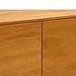 Rack de TV Tessa 160x30 cm - Miniatura 3