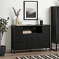 Mueble Organizador Neger 8 cajones - Miniatura 2