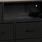 Mueble Organizador Neger 8 cajones - Miniatura 3
