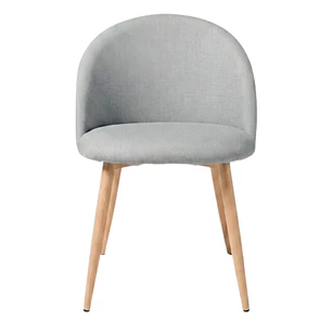 Silla Breda Lino