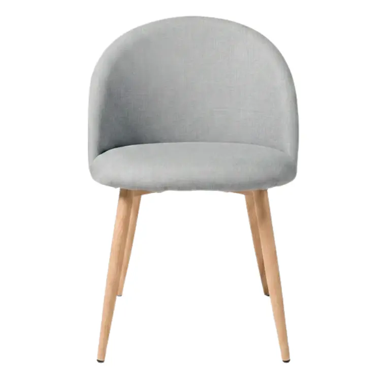 Silla Breda Lino 2