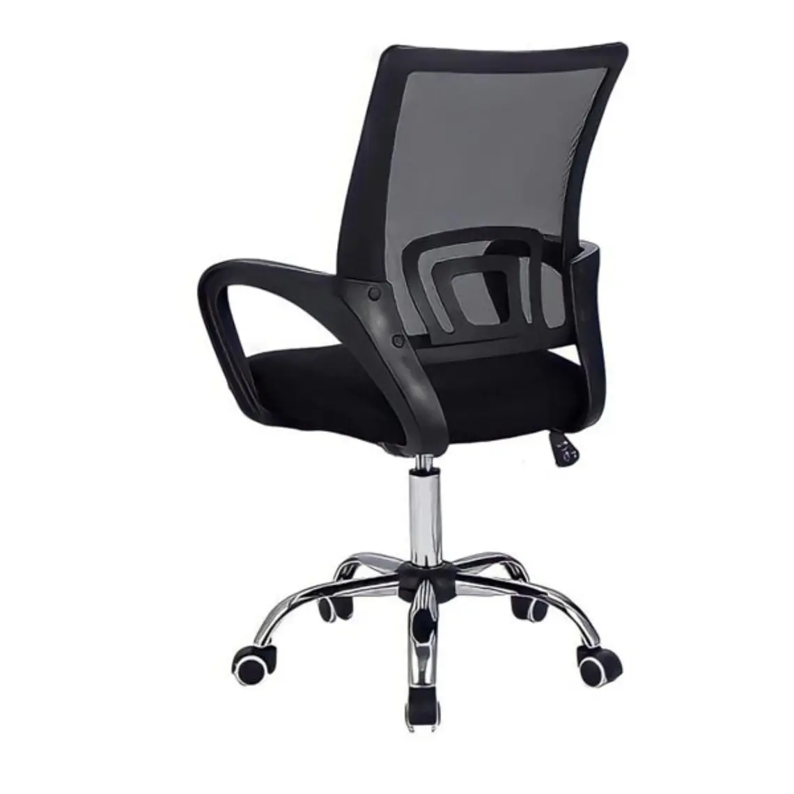 Silla de Oficina Escritorio Ergonómica 5