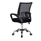 Silla de Oficina Escritorio Ergonómica - Miniatura 5