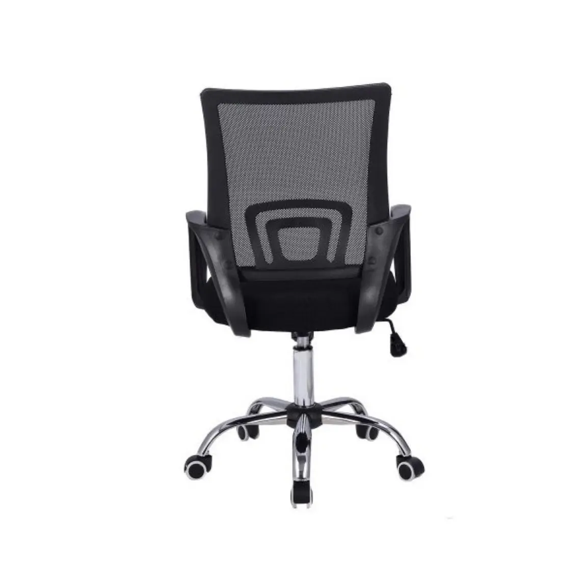 Silla de Oficina Escritorio Ergonómica 6