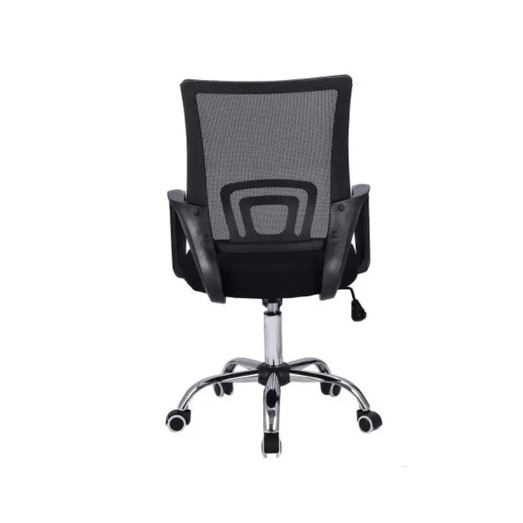 Silla de Oficina Escritorio Ergonómica 6