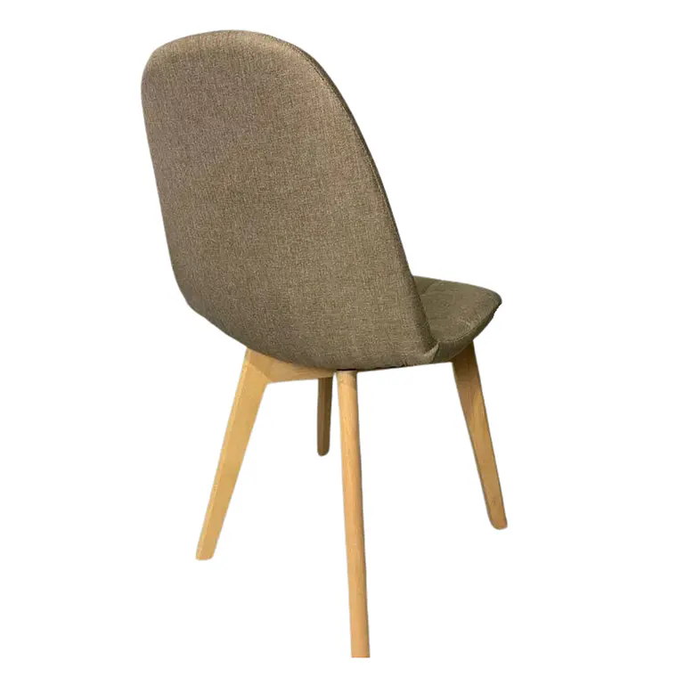Silla Buckle Lino 3