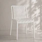 Silla de Terraza Ruan - Polipropileno - Miniatura 11