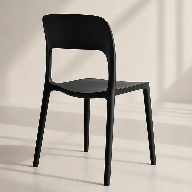Silla de Terraza Kentucky  3