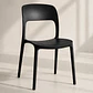 Silla de Terraza Kentucky  - Miniatura 1