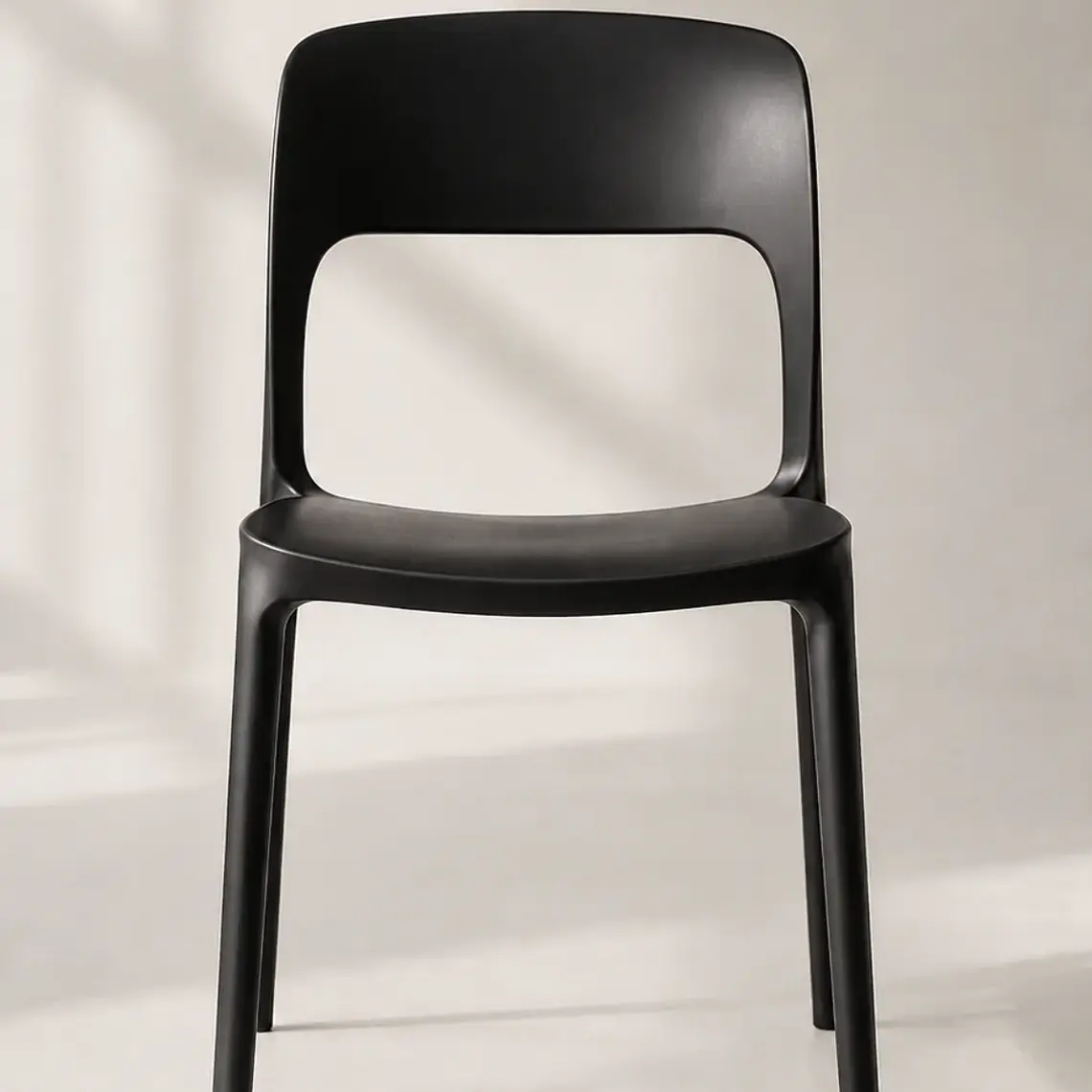 Silla de Terraza Kentucky  2