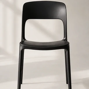 Silla de Terraza Kentucky 