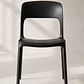 Silla de Terraza Kentucky  - Miniatura 2