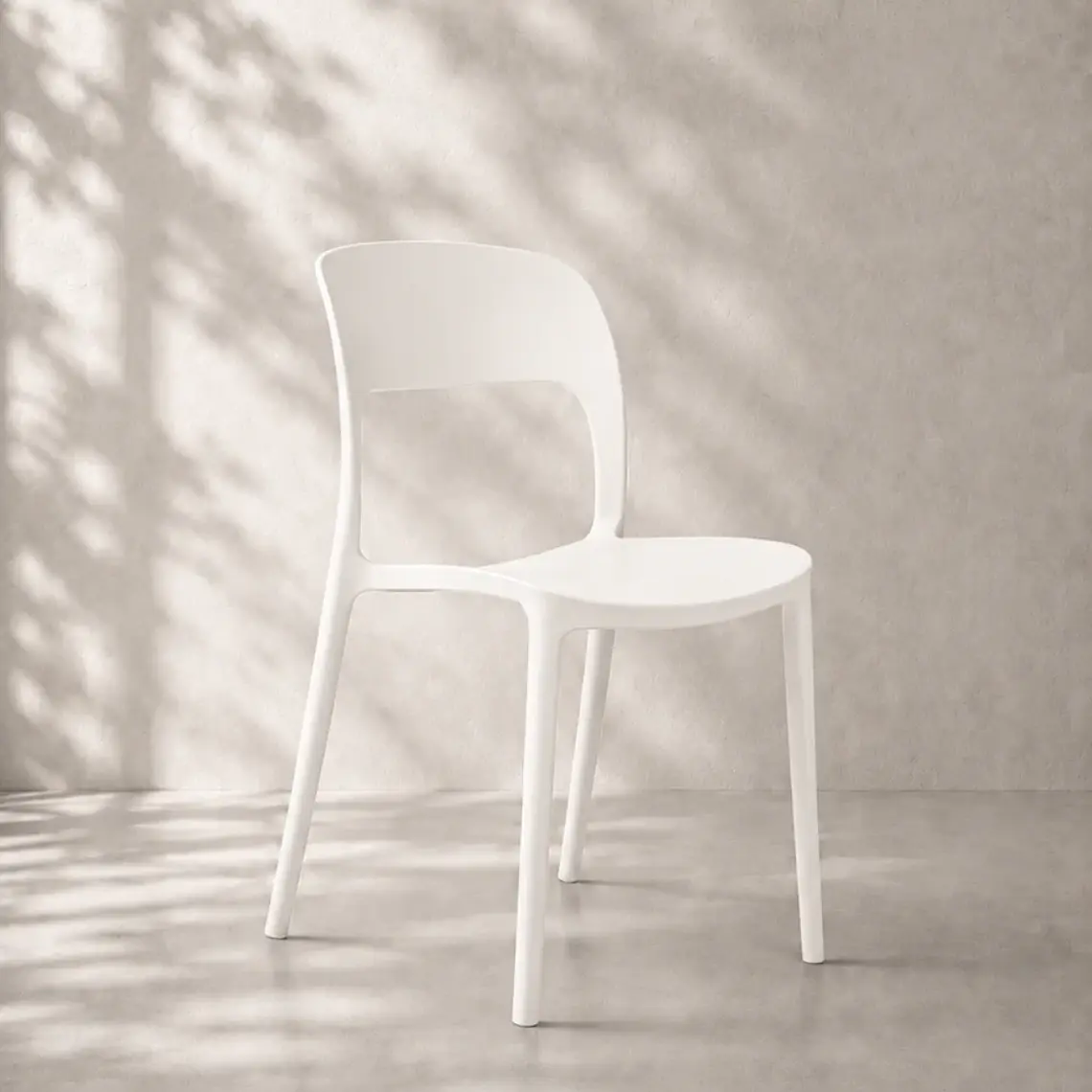 Silla de Terraza Kentucky  11