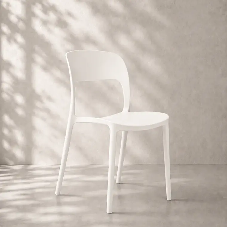 Silla de Terraza Kentucky  11