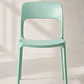 Silla de Terraza Kentucky  - Miniatura 15
