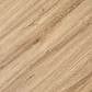 Mesa Restoran Negra Wood 70x70 cm - Metal y MDF - Miniatura 6