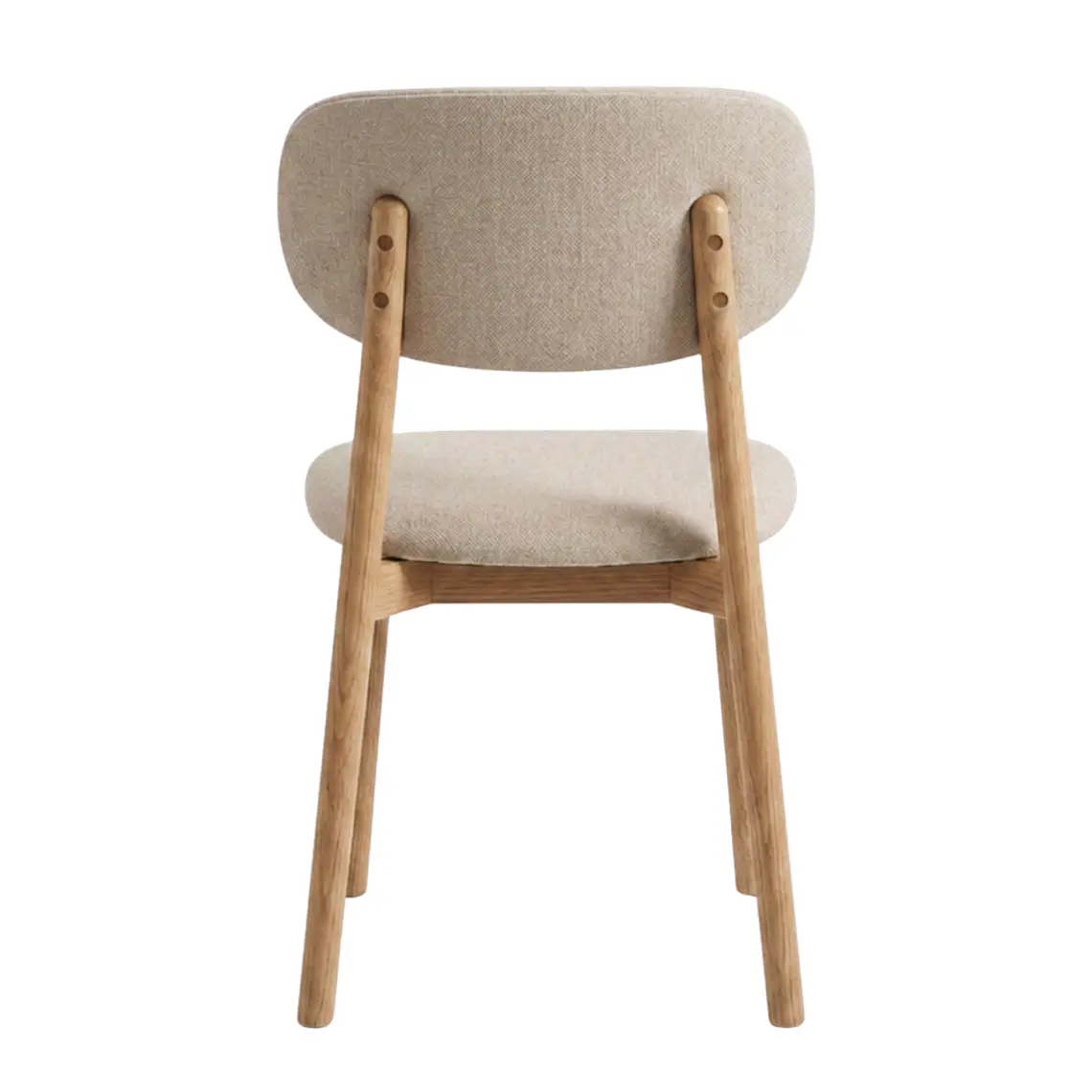 Silla Arpi Sky Lino 6
