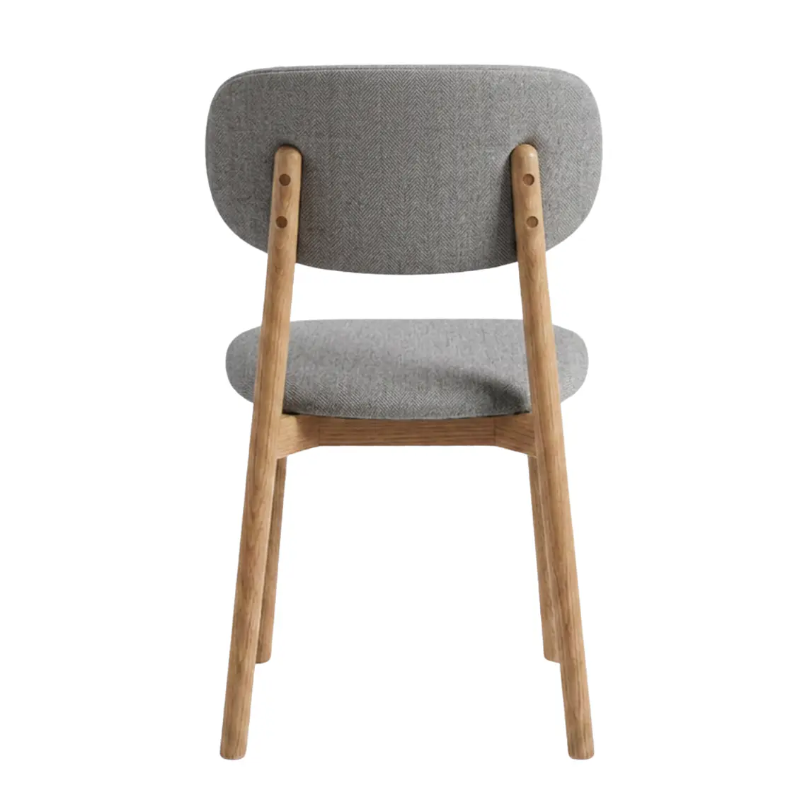 Silla Arpi Sky Lino 3