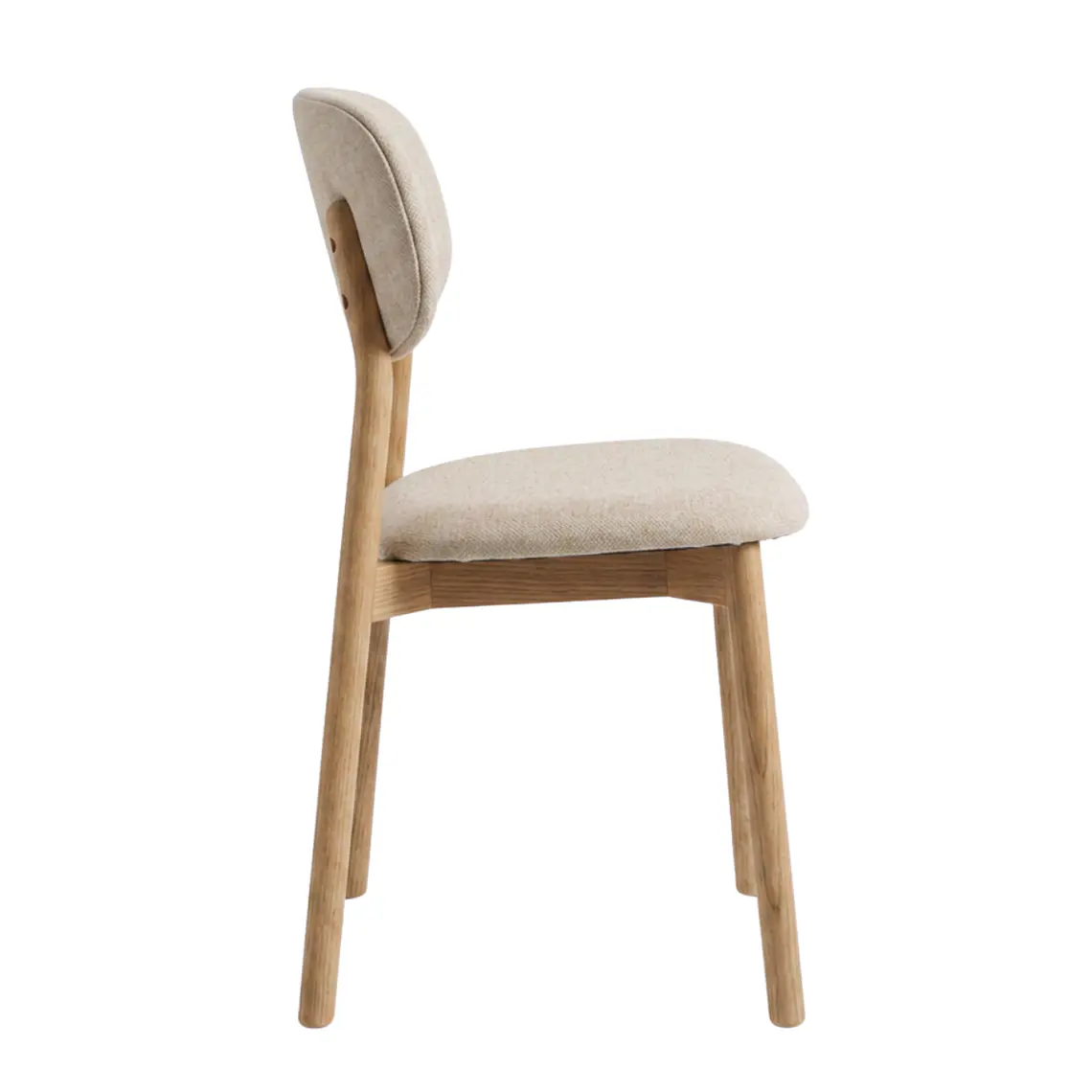 Silla Arpi Sky Lino 5