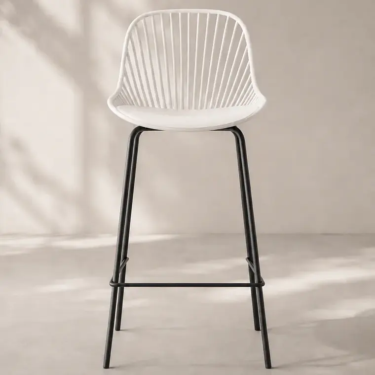 Taburete Vibo 77 cm 7