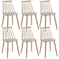 Pack 6 Sillas Windsor Reims - Miniatura 3