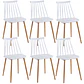 Pack 6 Sillas Windsor Reims - Miniatura 1