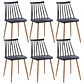 Pack 6 Sillas Windsor Reims - Miniatura 7