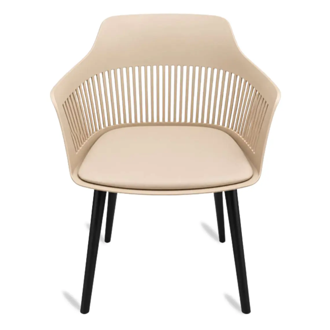 Sitial Macon para Terraza - Comedor - Restaurant 3