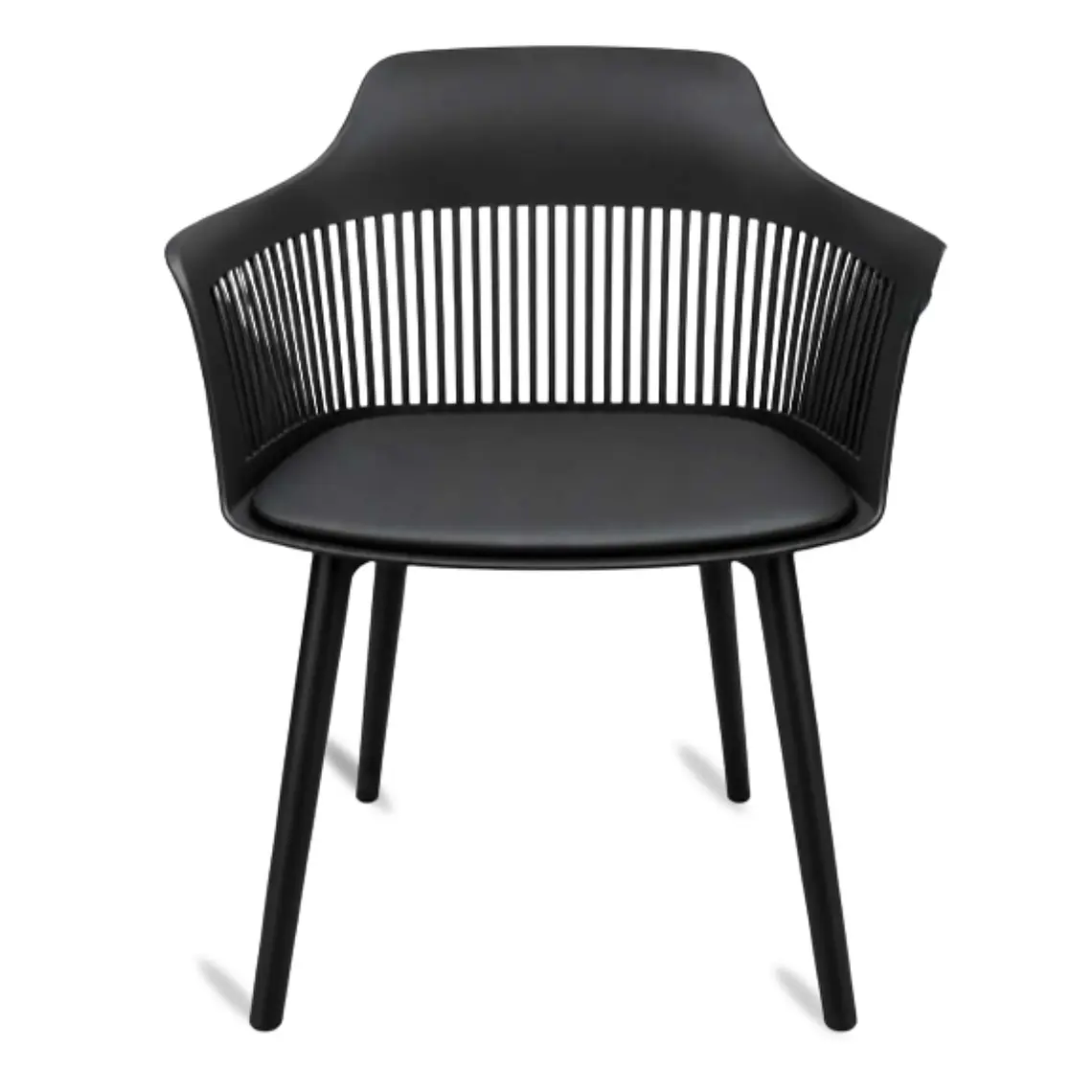 Sitial Macon para Terraza - Comedor - Restaurant 1