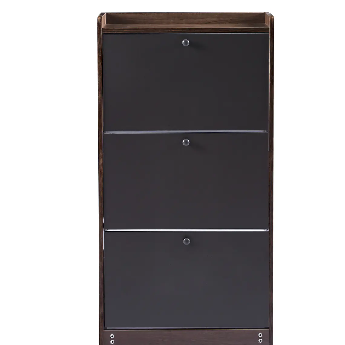 Zapatero Vertical Mark 3 niveles 4