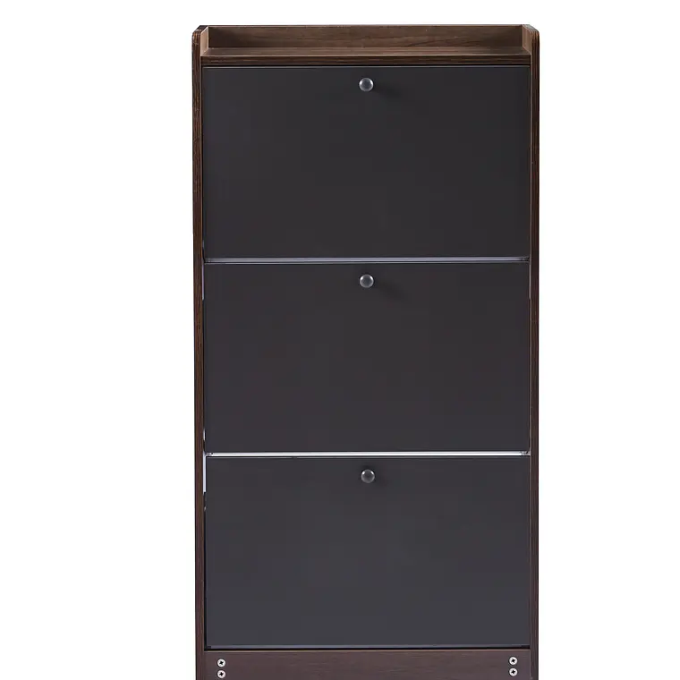 Zapatero Vertical Mark 3 niveles 4