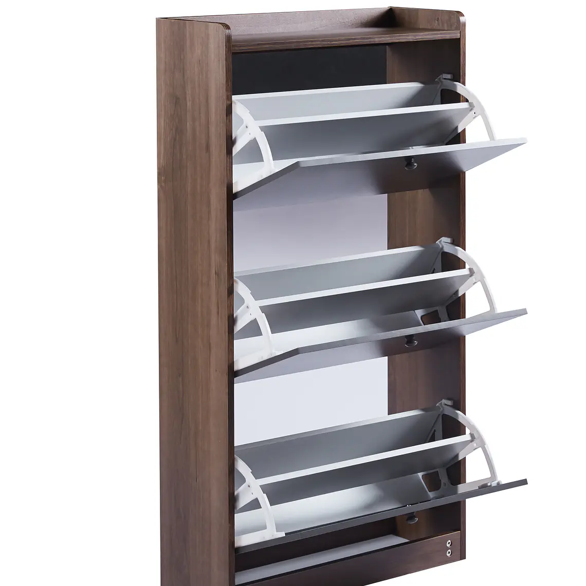 Zapatero Vertical Mark 3 niveles 2