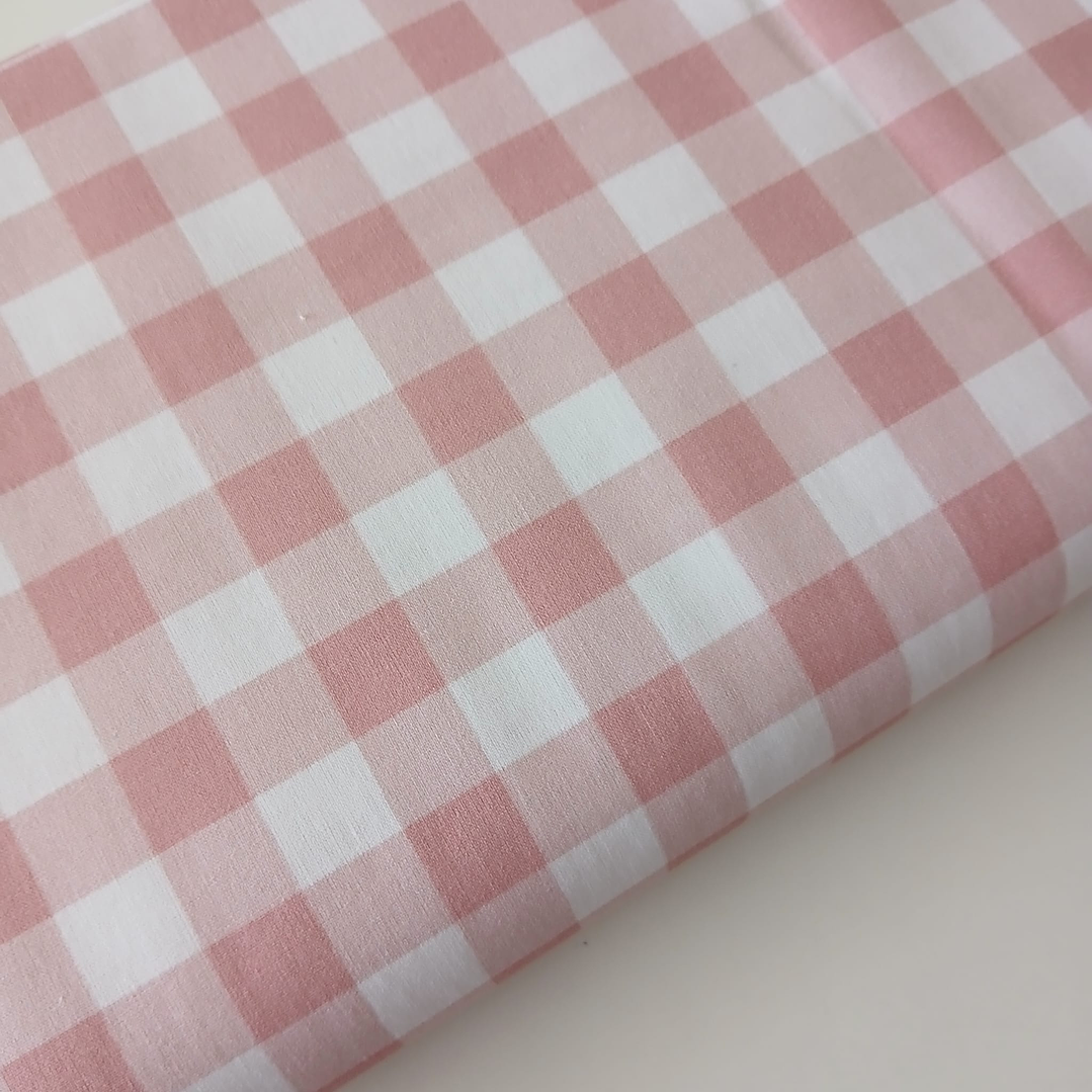 Portadocumentos Vichy Varios Colores  4