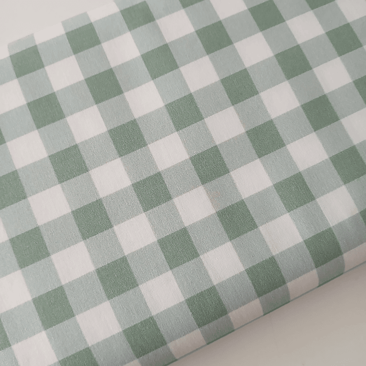 Portadocumentos Vichy Varios Colores  5