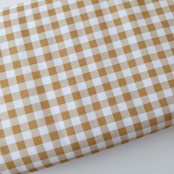 Portadocumentos Vichy Varios Colores  6