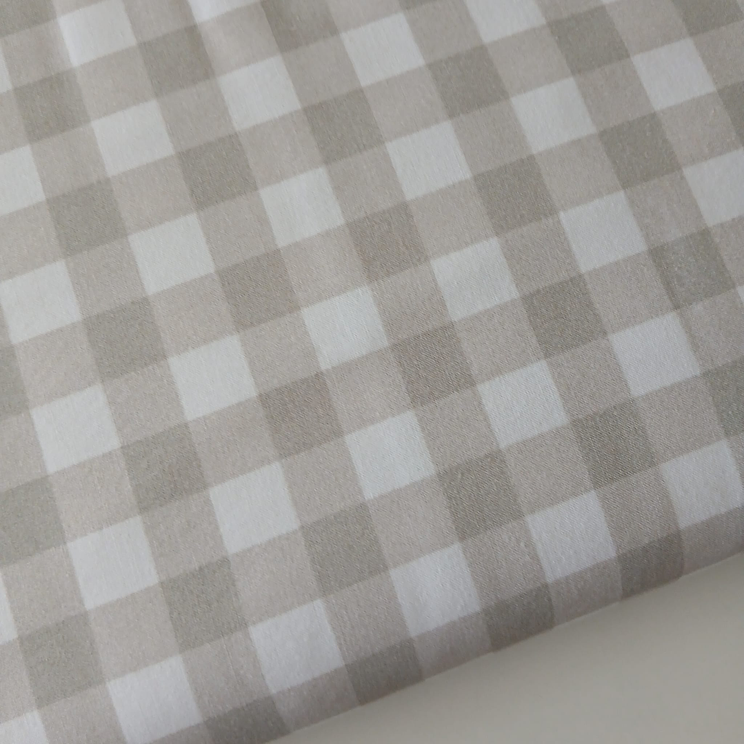 Portadocumentos Vichy Varios Colores  7