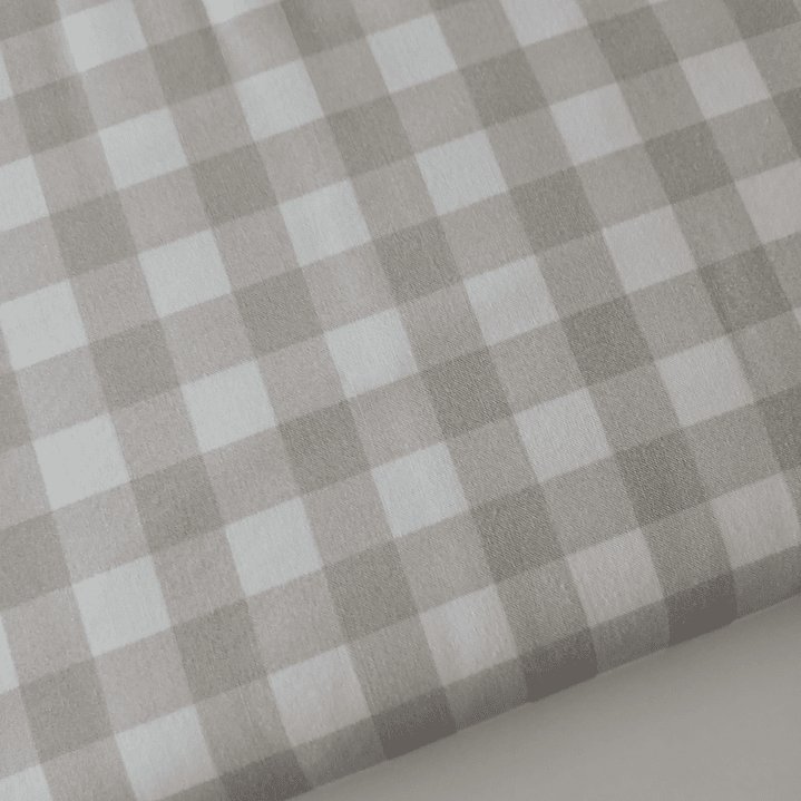 Portadocumentos Vichy Varios Colores  7