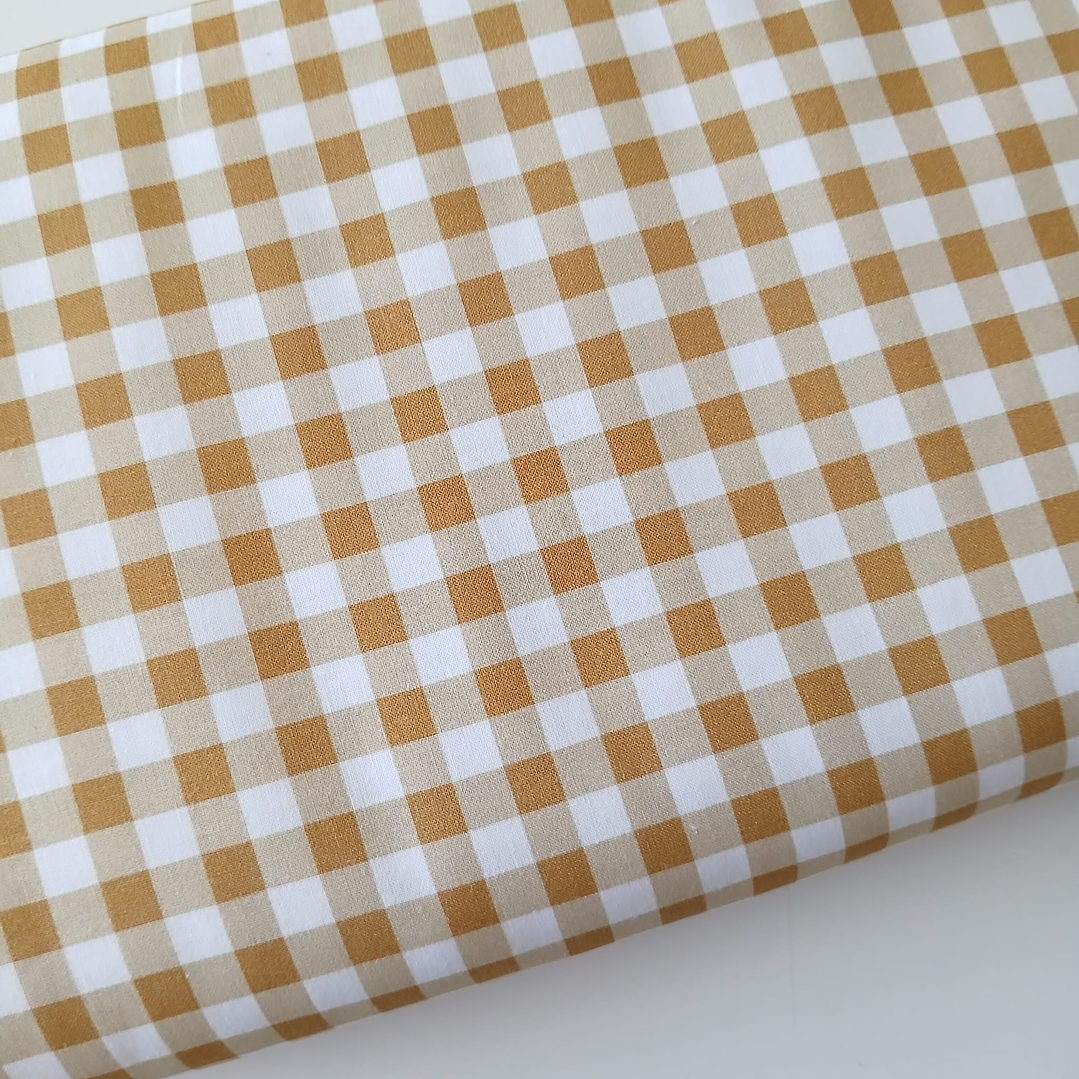 Bolsa Saco Multiusos Vichy Varios Colores  5