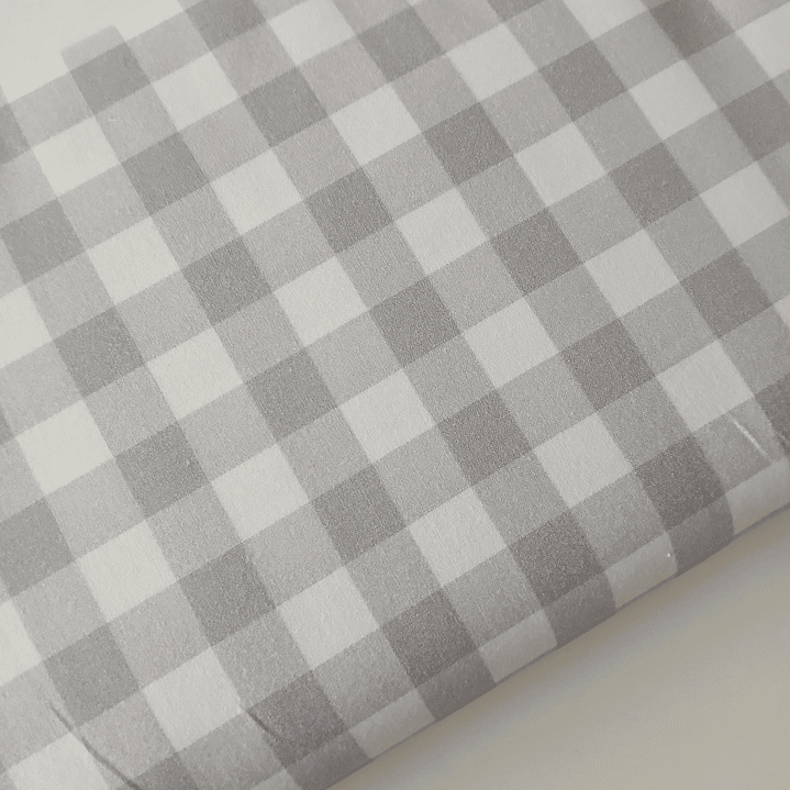 Bolsa Saco Multiusos Vichy Varios Colores  7