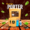 Recargas Porter