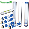 KIT COMPLETO FILTROS OSMOSIS INVERSA 400 GPD