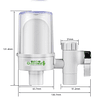 FILTRO LLAVE COCINA