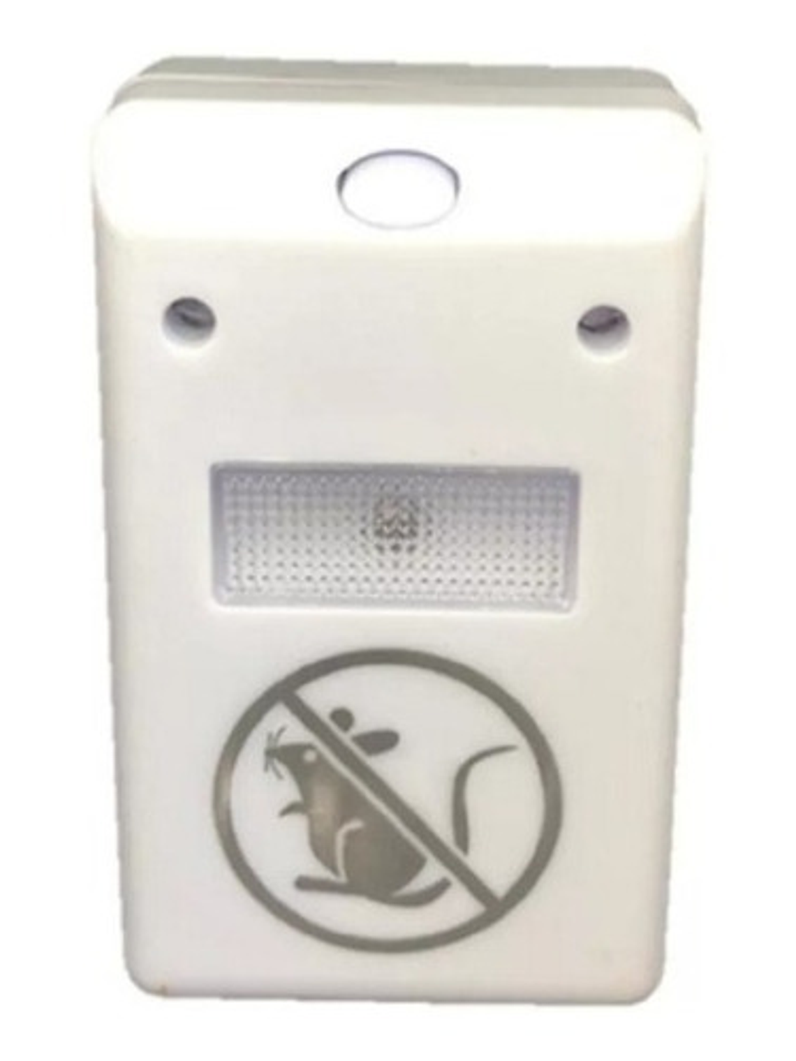 Pack X3 Repelente Ratones, Insectos Pest Repelling Aid 3